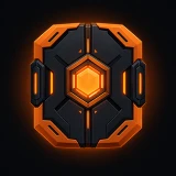 Valorant-Spind app emblem
